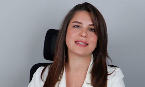 Bulan: ‘’Turist Rehberlerine Yeşil Pasaport verilmeli’’