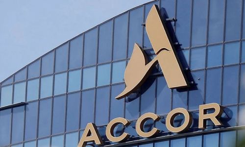 Accor, portföyü 881.427 oda ve 5.836 otele yükseltti