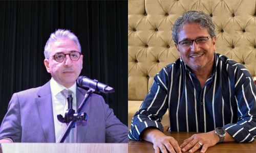 Otelciler de eğitimde ödeme sistemi olan Vinov talep ediyor