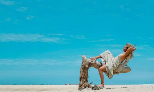 Antalya'da 2026 yaz sezonunda Rusya pazarında yüzde 3’e varan büyüme bekleniyor