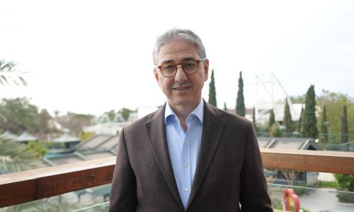 Bayram ve sezon öncesi turizmde kritik uyarı