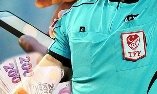 ’Futbolda Şike-Bahis’ soruşturmasında istenen cezalar belli oldu
