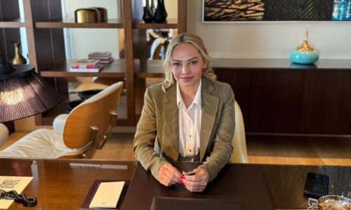 TÜRSAB’dan Turizmde Kadın İstihdamına Örnek Proje