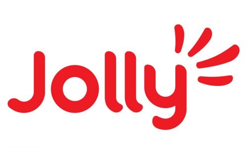 Jolly, Dubai’deki misafirlerin tahliyesi tamamlandı