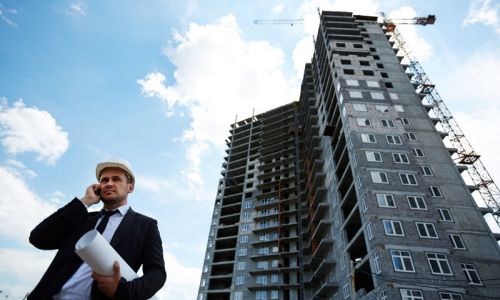 Marmara bölgesinde 1 milyar 119 milyon dolarlık 96 yeni otel yatırımı 