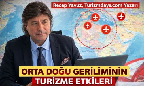 Yavuz: 