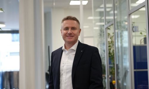 Bentour Reisen CEO’su Deniz Uğur: 