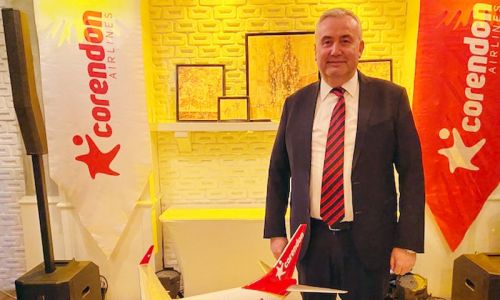 Dr. Batuğhan Karaer: 