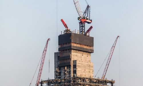 Turizme 12,5 trilyon dolarlık dev yatırım geliyor