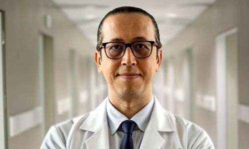 Sık idrara çıkmak her zaman hastalık göstergesi değil