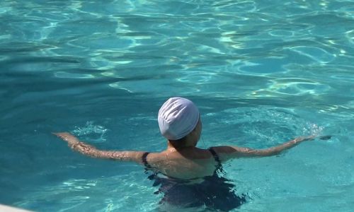 Termal tesisler bayrama yüzde 100 dolulukla girecek