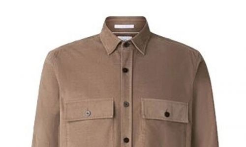 Türkiye bayramlıkları e-ticaret ile aldı