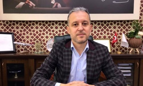 Hastalanmamak için bayram ikramlarına dikkat