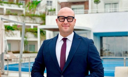 NEVRUZ REZERVASYONLARINDA CİDDİ İPTALLER VAR