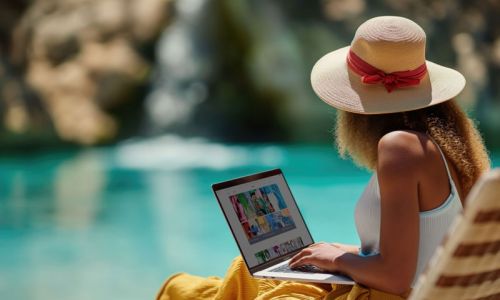 Ortadoğu’da savaşın turizme faturası 13,8 milyar dolar