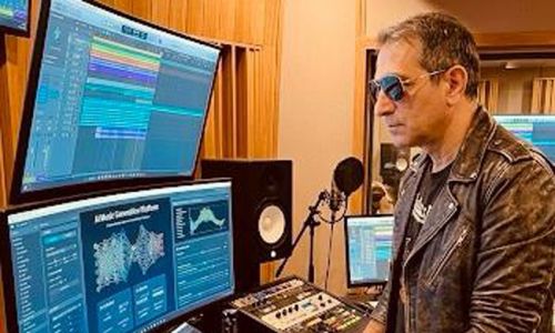 Antalya’dan Dünya Rekoru 