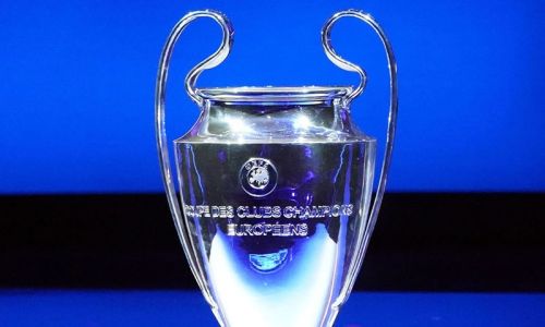 UEFA organizasyonlarında Türkiye’den 5 takım yer alacak