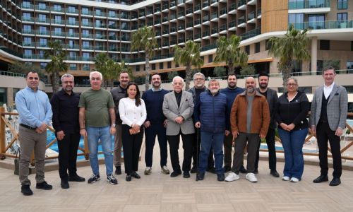  İŞTE TÜRKİYE’DE 2026 YILININ EN İYİ FOTOĞRAF ÖDÜLLERİNİ KAZANANLAR