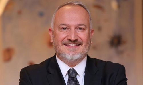 AKTOB Başkanı Kavaloğlu: