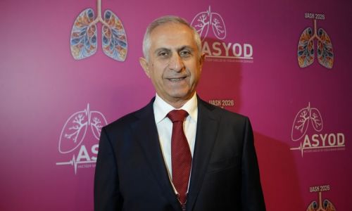 Uyku apnesi hayatı ve güvenliği tehdit ediyor