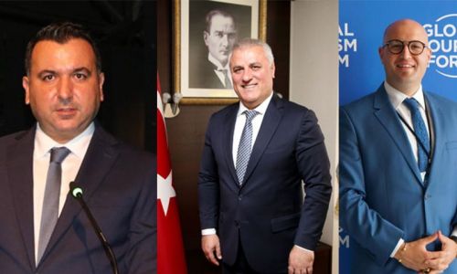 Savaş uzuyor, turizmde maliyet ve fiyat baskısı artıyor, rekabet kızışıyor