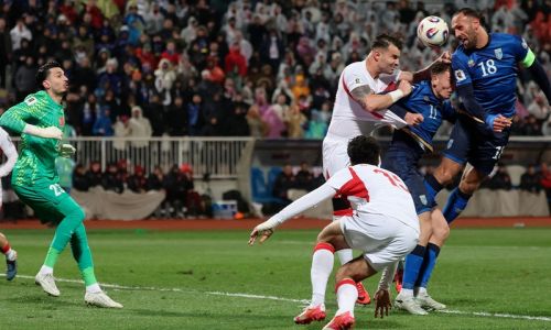 Milli Takım, Dünya Kupası'nda