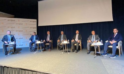 Antalya Turizminde 2026 Vizyonu