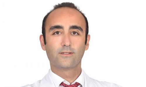 Polenler bahar aylarında alerjik şikayetleri arttırıyor