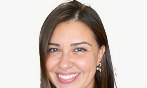 Psikofarmakologlar 15-18 Nisan'da Antalya'da toplanıyor