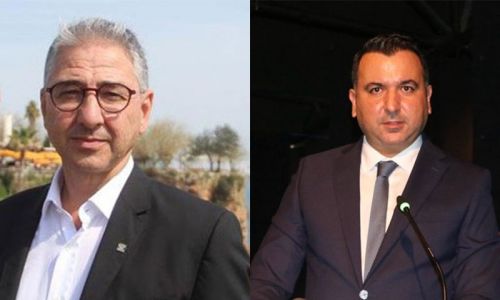 Turizm sezonu açılışı kurban bayramına kaldı