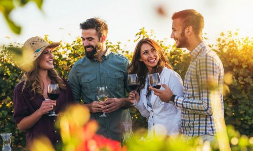 Online turizm ilanları denetimleri sıklaştırıldı