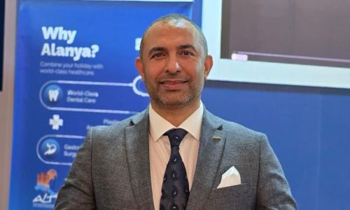 AJET’TEN  UÇUŞLARDA BEKLENEN SAAT DÜZENLEMESİ GELDİ