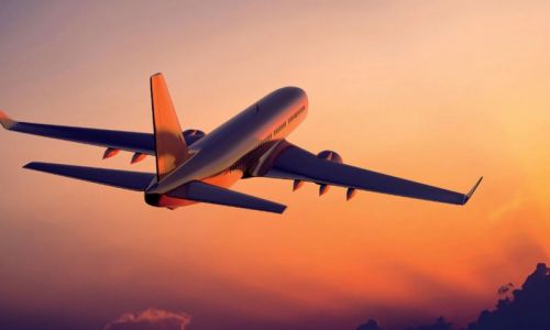 Avrupa’nın jet yakıtı stokları “yaklaşık altı hafta” içinde tükenebilir