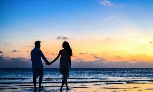  Türkiye , Avrupalı tatilcilerin tercihinde ilk 10'da yer aldı