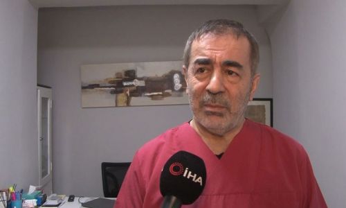 Sanal ortamdaki öldürme eylemleri zamanla gerçek hayata yansıyabiliyor