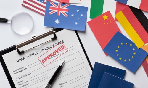 'Schengen'i al, başka ülkede gez' dönemi bitiyor