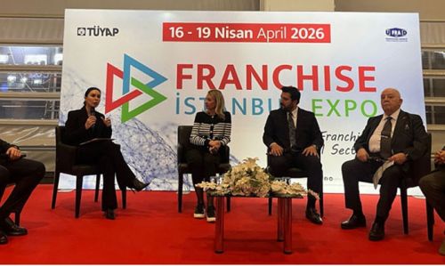 Gastronomi Turizminde Markalaşma