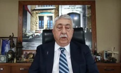 200 Milyar Liralık gıda israfı oluyor