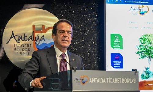 Çandır: 