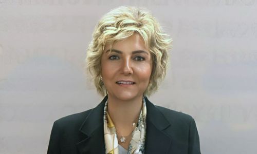 TÜROB Başkanı Eresin:'' Konaklama Vergisi İndirimi İstihdamı Koruyacak''