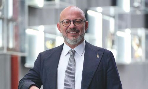   METE VARDAR: “TURİZMDE SÜRDÜRÜLEBİLİR BÜYÜME İÇİN SEKTÖRÜN DESTEKLENMESİ BÜYÜK ÖNEM TAŞIYOR”
