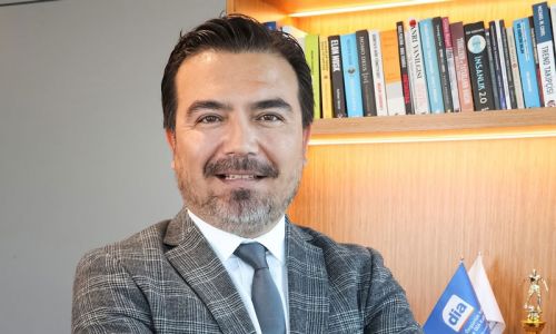 Yazılım Sektöründe Devlet Teşvikleri Türkiye’yi Küresel Teknoloji Üssü Yapabilir