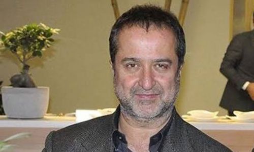 Serdar Bilgili, Türkiye, ABD ve Avrupa'da 6 otel yapacak