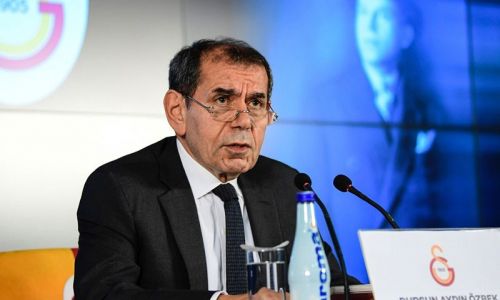 İcardi bir nesli Galatasaraylı yaptı