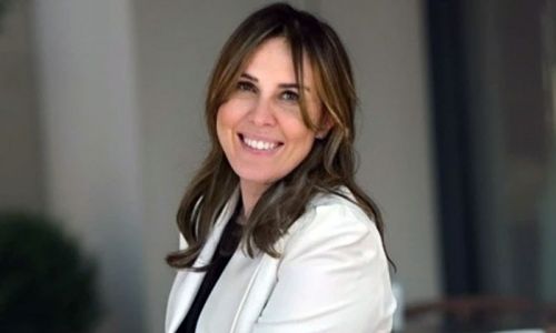 Didem Nurcan, Divan Grubu Pazarlama ve Kurumsal İletişim Direktörü oldu
