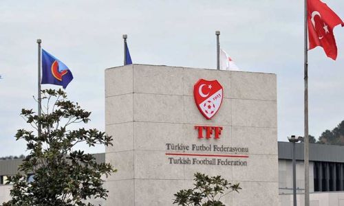 TFF, Süper Lig’de yabancı kuralının 10+4 olarak uygulanacağını duyurdu
