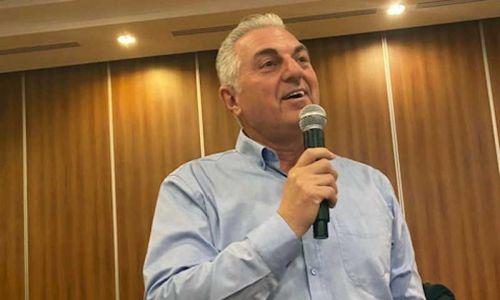 Alman Pazarı Alarm Veriyor