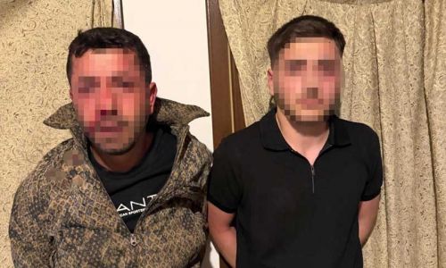 Turistik ilçenin belediye Başkanına silahlı saldırı olayında 3 kişi gözaltına alındı