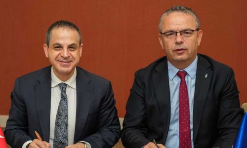TÜROFED ve İş Bankası’ndan konaklama sektörünü güçlendiren iş birliği