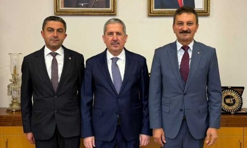 Soğuk hava depolarında bekleyen 100 bin ton elma ne olacak?